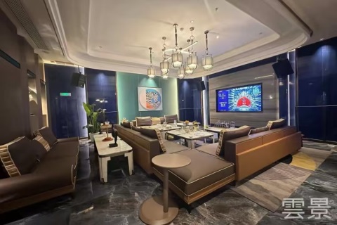 铜川市中心名气大KTV招聘,助你实现人生梦想